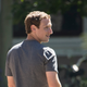 Image for article titled Facebook Just Updated Its Terms and Data Policy—Good Luck Understanding It